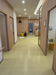 -东莞台心医院-医疗美容