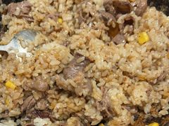 -Aqua Oasis 水天堂(常熟永旺店)