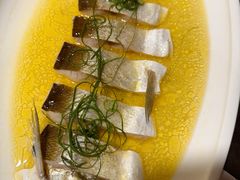 -聚宝渔港.五钻酒家(上地店)