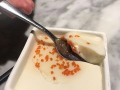 -蔴将·川菜(黄龙万科店)