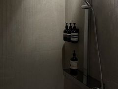 -苏皖工长俱乐部