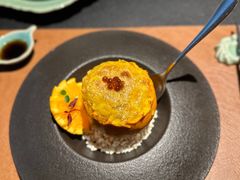 -成隆行·蟹王府(九江路店)