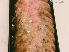 -科巷菜场