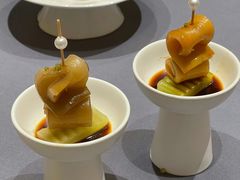 -宣和苑(华侨新村店)