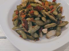 -一起吃小龙虾·海鲜(海珠店)