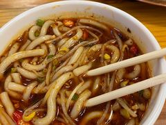 -黄泰吉拾味餐厅(江汉路店)