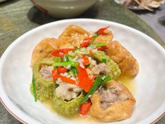 -东安鸡馆(蔡锷南路店)