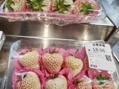 -物美超市(下沙云水店)