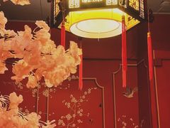 -百川·追风楼沉浸式剧本杀