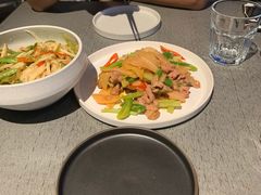 -日上三甘(三里屯店)