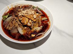 -夫妻肺片·中华老字号·正宗川菜(春熙路店)