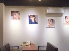 -ME觅妆·定制美妆·彩妆私教(菱角湖店)