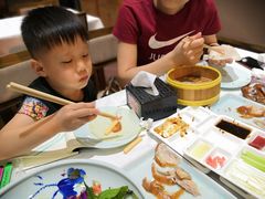 -天和晟烤鸭店(玉泉西街店)