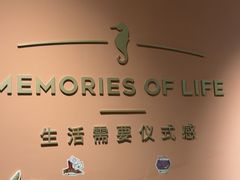 -海马体照相馆(北京apm店)