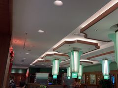 -蝶园·装修中(BFC外滩金融中心店)