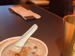 -探鱼·鲜青椒爽麻烤鱼(北京路天河城店)