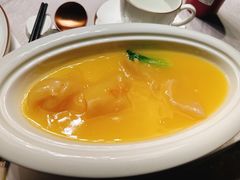 鱼肚-万盛合(渔人码头店)