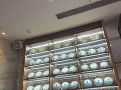 -凤凰楼酒家·粤宴点心(华强北店)