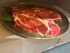 -三宝泥炉·活烤鳗鱼(七宝宝龙店)
