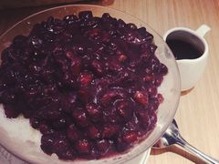 红豆冰-关夫人餐厅(阳光广场店)