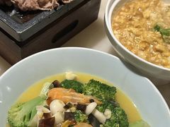 -弄堂里·寻味杭州(湖滨银泰in77C区店)