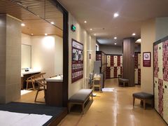 -重庆南山海昌汤都