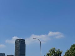 -锐动健身(博地中心店)