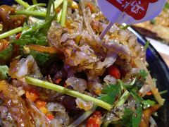 -蛙来哒(万泰新天地店)