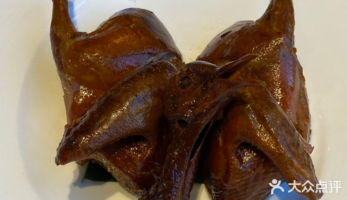 一顿颜值低但味道超好的午餐