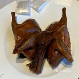 一顿颜值低但味道超好的午餐