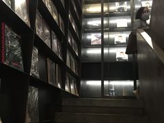 -徐家汇源景区-衡山坊