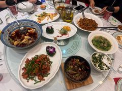 -金米箩大酒店(五角场店)