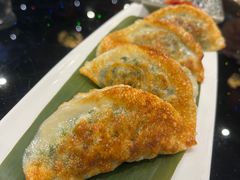 -丰食农家乐
