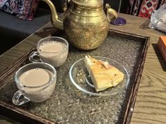 -那时新疆·若羌(经纬汇店)