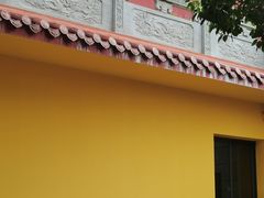 -九九牛肉馆(南山路店)