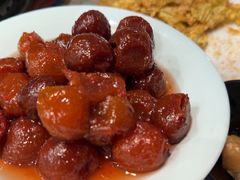 -东来顺饭庄(apm总店)