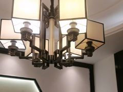 -蘇河湾·新鲁菜·泰山宴老店