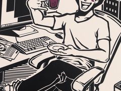 -太二酸菜鱼(正大广场店)