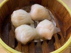 -杨妈妈粥店(滑翔路店)
