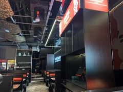 -胖哥俩肉蟹煲(福州仓山爱琴海店)