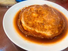 -小铜锣湾海鲜家常菜馆(河西店)