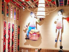-椰夫人·养生椰子鸡(金沙洲永旺店)
