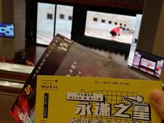 -浙江大学(玉泉校区)
