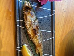 -元通寿司(地标店)