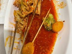 -金鼎轩(方庄天坛店)