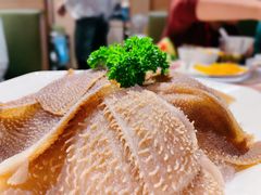 脆脆肚-海底捞火锅(劲松店)