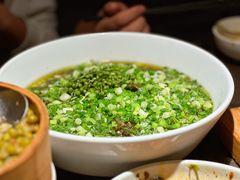 -顺风123(观音桥大融城店)