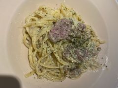 -新贝乐意大利餐厅(苏州中心店)