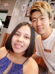 点击看大图 android_upload_pic-PE SALON