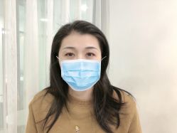 -JONMAVIN·美学
